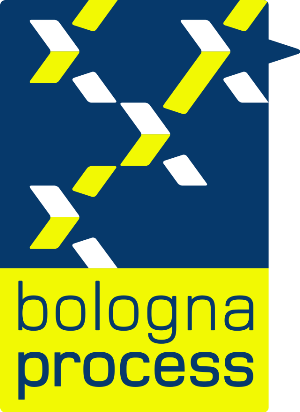 Bologna Prozess
