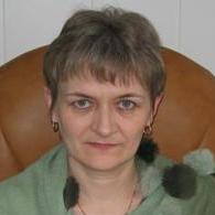 Белецкая Татьяна Ивановна 