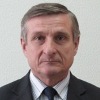 Иван Сивохин 